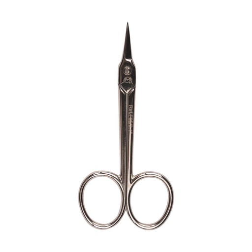 [IC-05-3.25] TIJERA MANICURE ICEMAN 3 1/4"