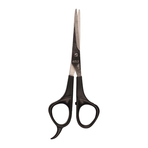 [IC-40.55] TIJERA DE CORTE ICEMAN 5.5"