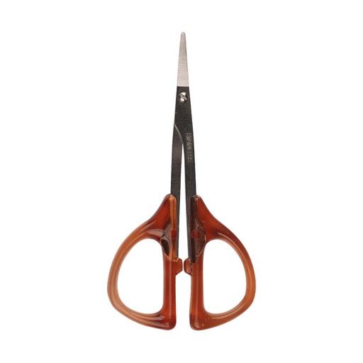 [NF-32910] TIJERA MANICURE GLOBUSMAN