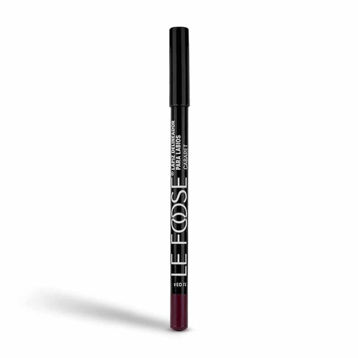 [LFCABARET] DELINEADOR LE FOOSE CABARET LABIOS