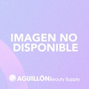 [LLFM21] LABIAL LE FOOSE MATE TONO 21