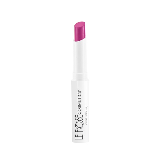 [LUXE02] LABIAL LUXE LE FOOSE ROSA CARMIN