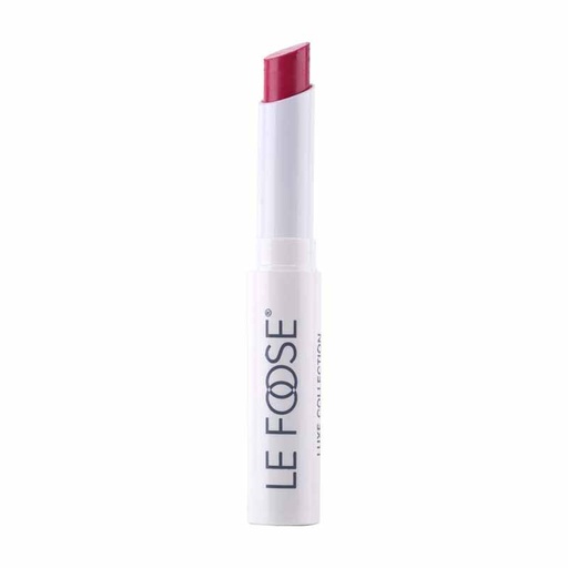 [LUXE04] LABIAL LUXE LE FOOSE FLAMENCO