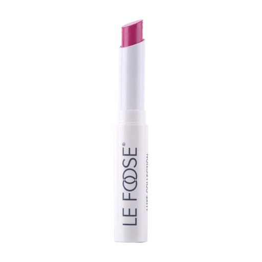 [LUXE05] LABIAL LUXE LE FOOSE NUVO