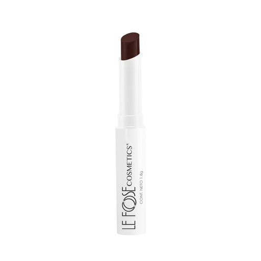 [LUXE07] LABIAL LUXE LE FOOSE MARSALA
