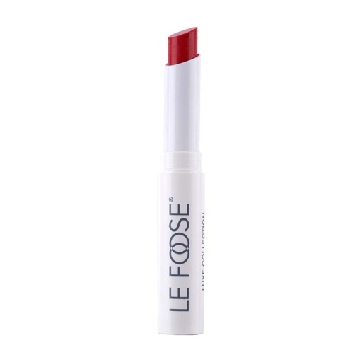 [LUXE11] LABIAL LUXE LE FOOSE LACRE