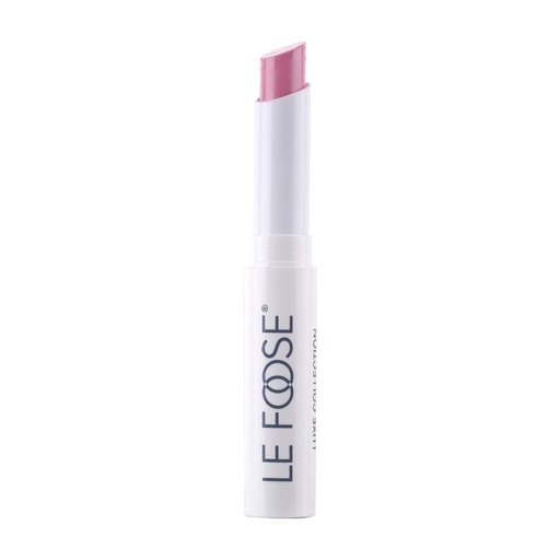 [LUXE13] LABIAL LUXE LE FOOSE TAFFY