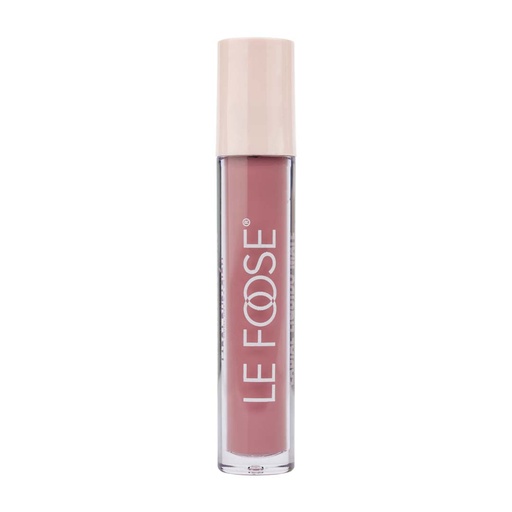 [MAT01] LABIAL MATE LIQUIDO LE FOOSE PINION