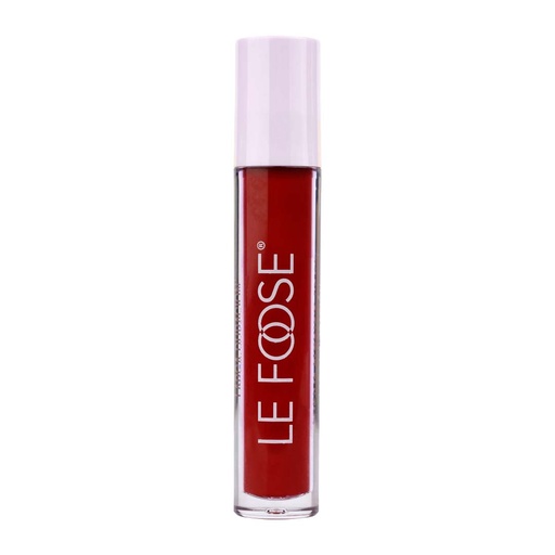 [MAT08] LABIAL MATE LIQUIDO LE FOOSE REDISH