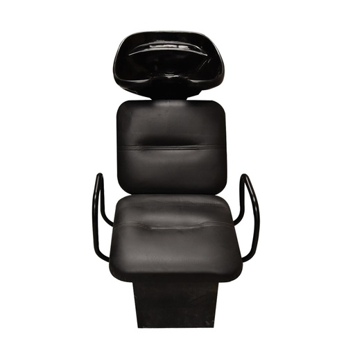 [102F] LAVABO INTEGRADO SAGI 102F