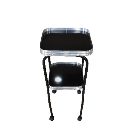 [895] MESA AUXILIAR SAGI 895