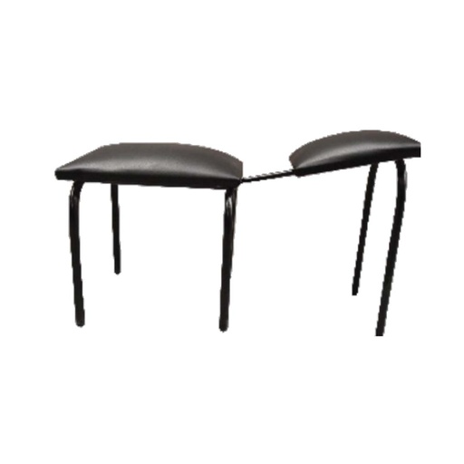 [SI17] BANCO PEDICURE CLASSIC SAGI ECO SI17