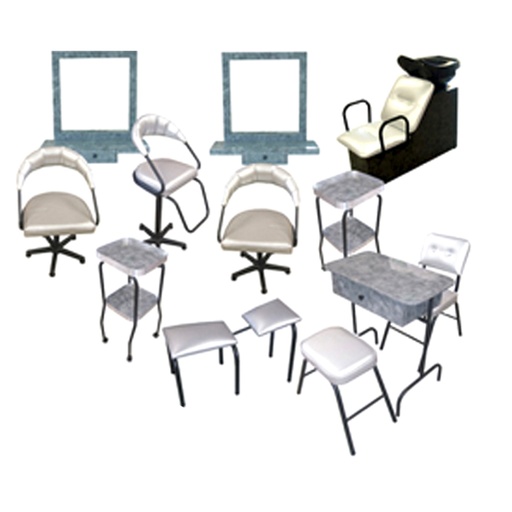 [VA044] EQUIPO DE CORTE CUADRADO SAGI 044 CVE.- VA044