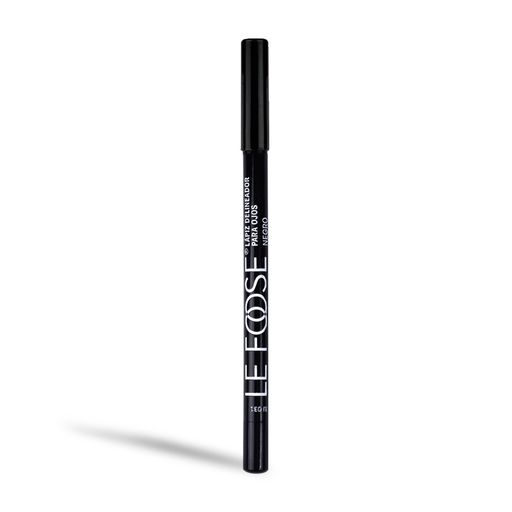 [LFBLACK] DELINEADOR LE FOOSE BLACK OJOS