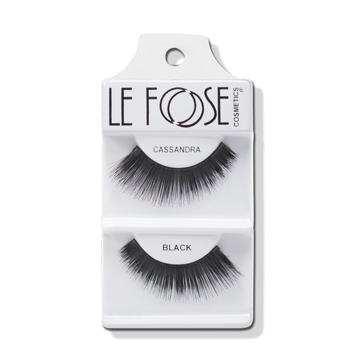 [LFCASS] PESTAÑA LE FOOSE CASS