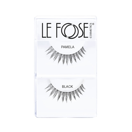 [LFPAM] PESTAÑA LE FOOSE PAM