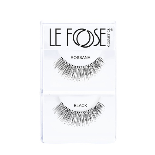 [LFROSS] PESTAÑA LE FOOSE ROSSANA