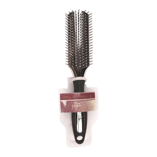 [22-CR] CEPILLO PLANO FIRME NO. 22