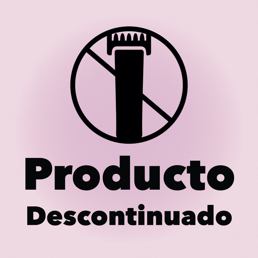 [A5] ATOMIZADOR BOTELLA ECONOMICO LTO