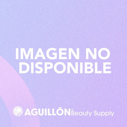 [BRUSH] CEPILLO PARA EXTENCIONES