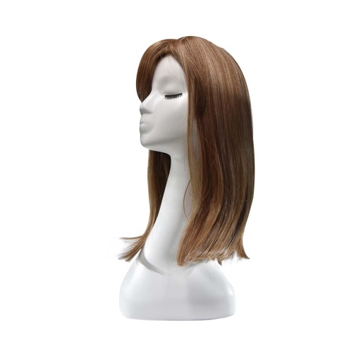 [LUZ-1036] ALTERNATIVA LUZ TONO 1036