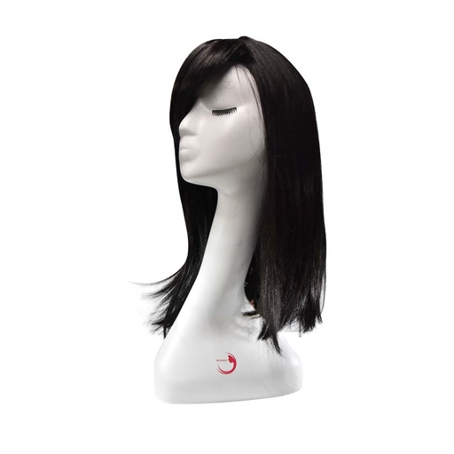 [LUZ-2] ALTERNATIVA LUZ TONO 2