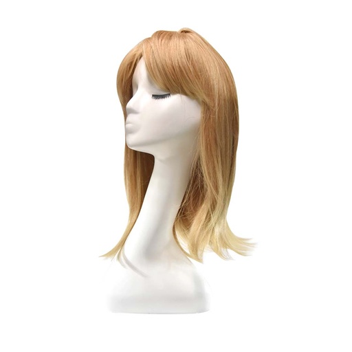 [LUZ-24BCT/1627T] ALTERNATIVA LUZ TONO 24BCT/1627T