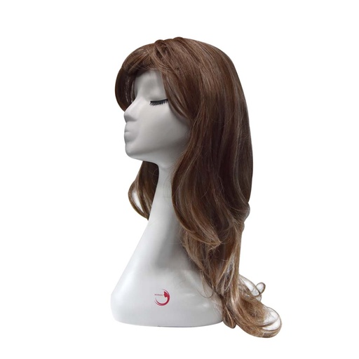 [MAR-1036] ALTERNATIVA MAR TONO 1036