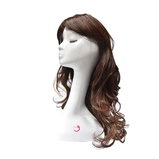 [MAR-6] ALTERNATIVA MAR TONO 6