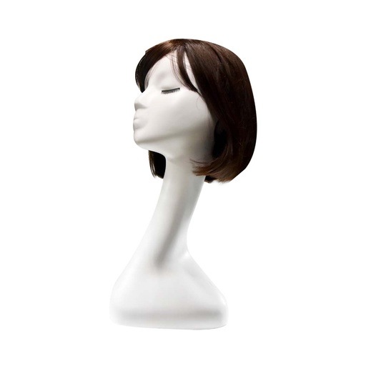 [MINA-2] ALTERNATIVA MINA TONO 2