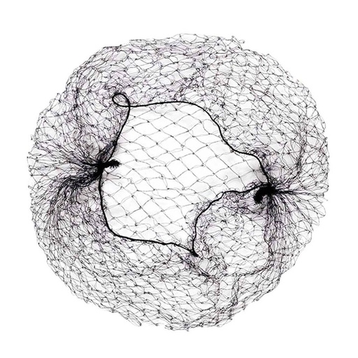 [R-71] RED RESTAURANTERA INDIVIDUAL