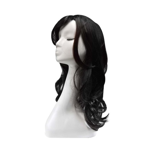 [SOL-1] ALTERNATIVA SOL TONO 1