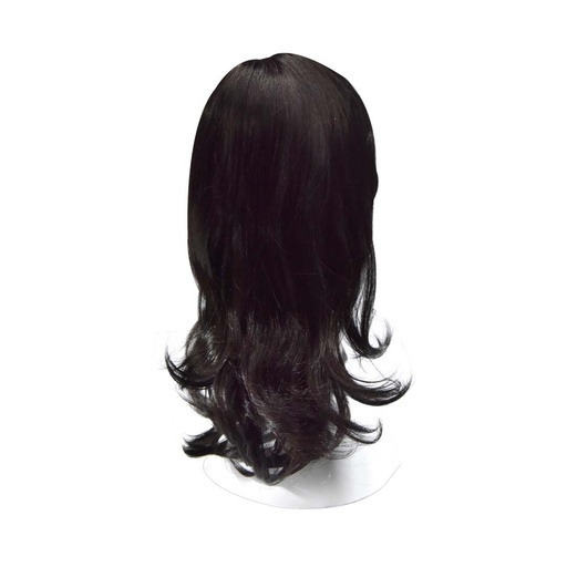 [SOL-2] ALTERNATIVA SOL TONO 2