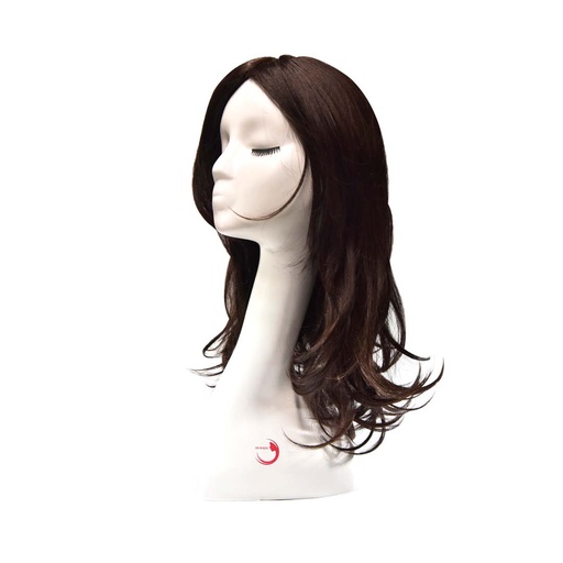 [SOL-4] ALTERNATIVA SOL TONO 4