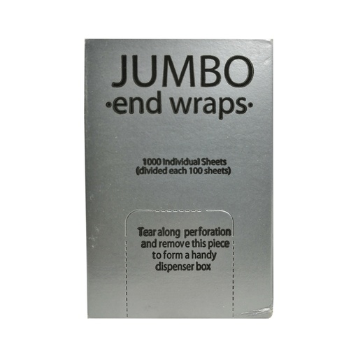 [WP] PAPEL PUNTA JUMBO LISO SABESA