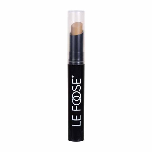 [PC12-01] CORRECTOR LE FOOSE COVER ME DEEP BEIGE