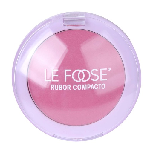 [RLF03] RUBOR LE FOOSE TONO PETALO