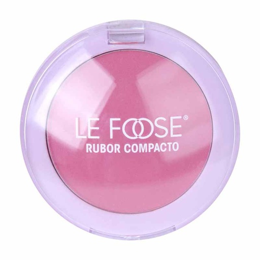 [RLF03] RUBOR LE FOOSE TONO PETALO