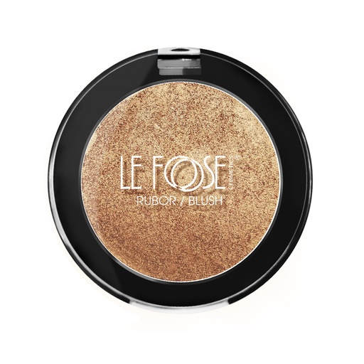 [RLF07] RUBOR LE FOOSE TONO AMANECER