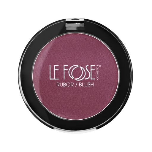 [RLF10] RUBOR LE FOOSE TONO VINO