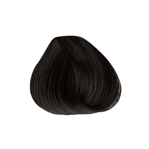 [7804-1] TINTE MAJIREL 47.5 GR N-1