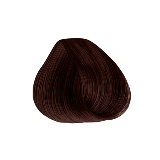 [7804-5] TINTE MAJIREL 47.5 GR N-5