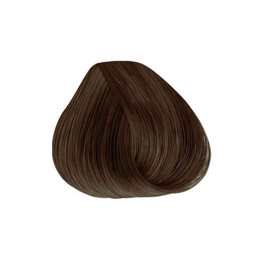 [7804-5.11] TINTE MAJIREL 47.5 GR N-5.11