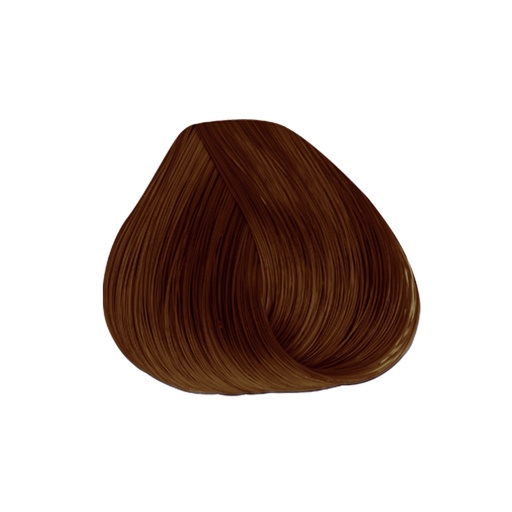 [7804-5.3] TINTE MAJIREL 47.5 GR N-5.3