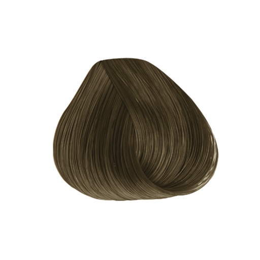 [7804-5.31] TINTE MAJIREL 47.5 GR N-5.31