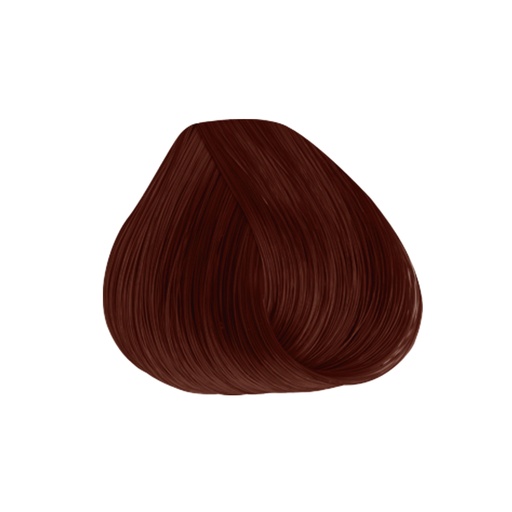 [7804-5.5] TINTE MAJIREL 47.5 GR N-5.5