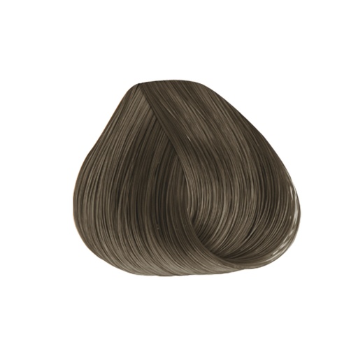 [7804-6.11] TINTE MAJIREL 47.5 GR N-6.11