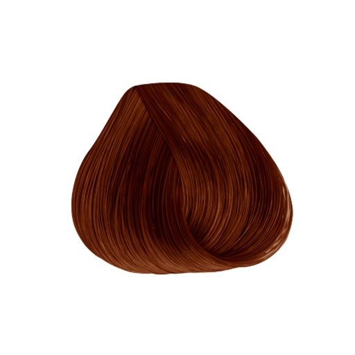 [7804-6.35] TINTE MAJIREL 47.5 GR N-6.35