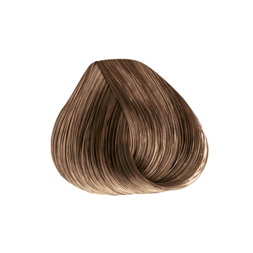 [7804-7] TINTE MAJIREL 47.5 GR N-7