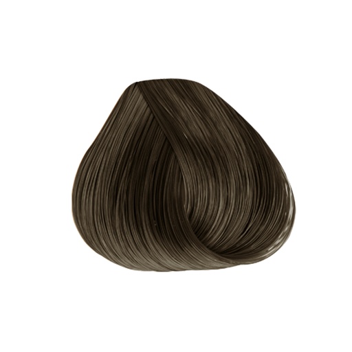 [7804-7.07] TINTE MAJIREL 47.5 GR N-7.07